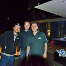 DSC_0044 _2__JPG-1441527977.jpg