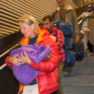 FluechtlingsansturmHauptbahnhofSalzburg05092015004.jpg