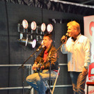 DSC_0046 _2__JPG-1441528001.jpg