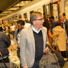 FluechtlingsansturmHauptbahnhofSalzburg05092015007.jpg