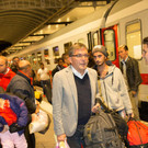 FluechtlingsansturmHauptbahnhofSalzburg05092015008.jpg