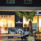 DSC_0049 _2__JPG-1441528028.jpg