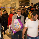 FluechtlingsansturmHauptbahnhofSalzburg05092015010.jpg