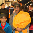 FluechtlingsansturmHauptbahnhofSalzburg05092015012.jpg