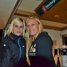 DSC_0054 _2__JPG-1441528052.jpg