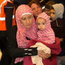 FluechtlingsansturmHauptbahnhofSalzburg05092015013.jpg