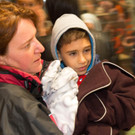 FluechtlingsansturmHauptbahnhofSalzburg05092015015.jpg