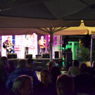 DSC_0057 _2__JPG-1441528077.jpg