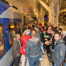 FluechtlingsansturmHauptbahnhofSalzburg05092015016.jpg