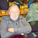 DSC_0062 _2__JPG-1441528109.jpg