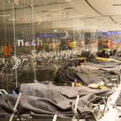 FluechtlingsansturmHauptbahnhofSalzburg05092015019 _1_.jpg