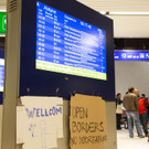 FluechtlingsansturmHauptbahnhofSalzburg05092015020.jpg