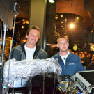 DSC_0063 _2__JPG-1441528138.jpg