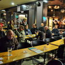 DSC_0067 _2__JPG-1441528165.jpg