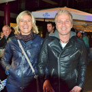 DSC_0074 _2__JPG-1441528190.jpg