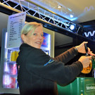 DSC_0077 _2__JPG-1441528214.jpg