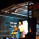 DSC_0079 _2__JPG-1441528237.jpg