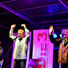 DSC_0080 _2__JPG-1441528255.jpg