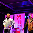 DSC_0081 _2__JPG-1441528273.jpg