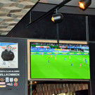 DSC_0088 _2__JPG-1441528320.jpg