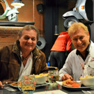 DSC_0089 _2__JPG-1441528343.jpg