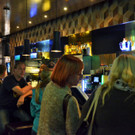 DSC_0091 _2__JPG-1441528369.jpg