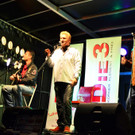 DSC_0085 _2__JPG-1441528294.jpg