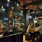 DSC_0092 _2__JPG-1441528397.jpg