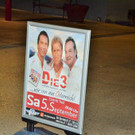 DSC_0095 _2__JPG-1441528425.jpg