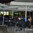 DSC_0096 _2__JPG-1441528451.jpg