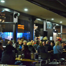 DSC_0100 _2__JPG-1441528477.jpg