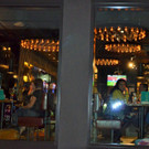 DSC_0102 _3__JPG-1441528495.jpg