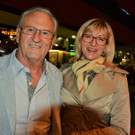 DSC_0107 _2__JPG-1441528520.jpg