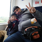 ABD0157-20150906.jpg