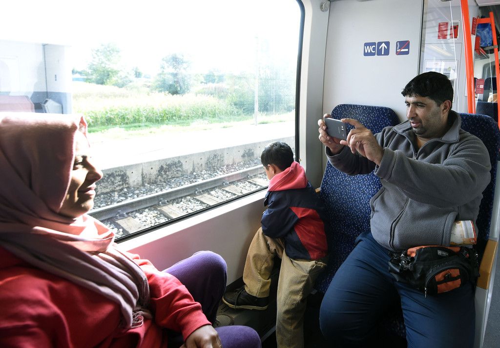 ABD0147-20150906.jpg
