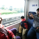 ABD0147-20150906.jpg