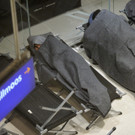 ABD0018-20150906.jpg