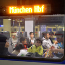 ABD0017-20150906.jpg