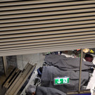 ABD0014-20150906.jpg