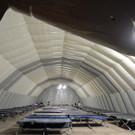 ABD0008-20150906.jpg