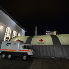 ABD0010-20150906.jpg