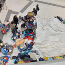 ABD0023-20150906.jpg