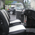 IMG_2375_JPG-1275300201