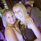 IMG _2 of 2_.JPG