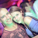IMG _10 of 40_.JPG