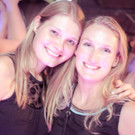 IMG _12 of 40_.JPG