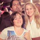 IMG _13 of 40_.JPG