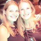 IMG _14 of 40_.JPG