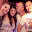 IMG _18 of 40_.JPG