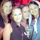 IMG _21 of 40_.JPG